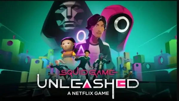 أكواد لعبة سكواد جيم الجديدة تعزز فرص الفوز بتحديات البقاء وتكتيكات اللعب