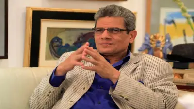 ألف وجه للصقر.. جاليري المشهد يستعد لافتتاح المعرض الجديد غدًا بمشاركة فنية مميزة