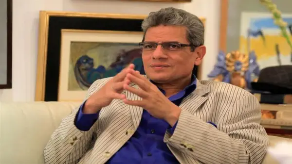 ألف وجه للصقر.. جاليري المشهد يستعد لافتتاح المعرض الجديد غدًا بمشاركة فنية مميزة