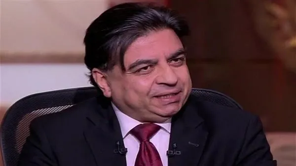 ألم الكتف الشمال.. جمال شعبان يحذر من تجاهله كعلامة لأزمة قلبية