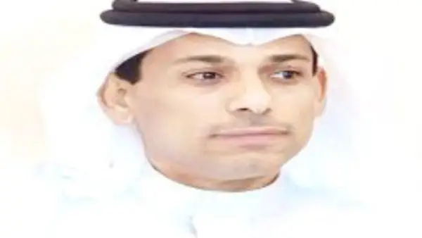 أمطار السعودية في نوفمبر.. "الأرصاد" يحدد المناطق الأكثر تأثرًا ويحذر من السيول