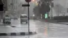 أمطار غزيرة.. 10 محافظات تواجه ذروة نوة عيد الميلاد وتوقعات لوصولها إلى القاهرة