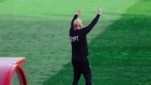 بالأرقام.. هل يعيد حسام حسن لقب أمم أفريقيا لمنتخب الفراعنة بعد 15 سنة؟