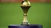 أمم إفريقيا 2025.. مواعيد مباريات دور المجموعات بالمغرب وقائمة القنوات الناقلة للبطولة
