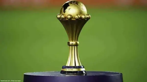 بداية من المجموعات.. جدول مواعيد مباريات كأس الأمم الإفريقية 2025 والقنوات الناقلة