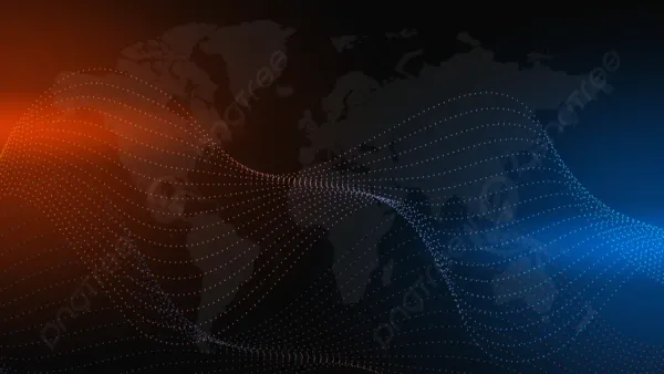 أمين عمر يقود تحكيم نهائي الإنتركونتيننتال ويقارب أبو الرجال مهمته كمساعد احتياطي