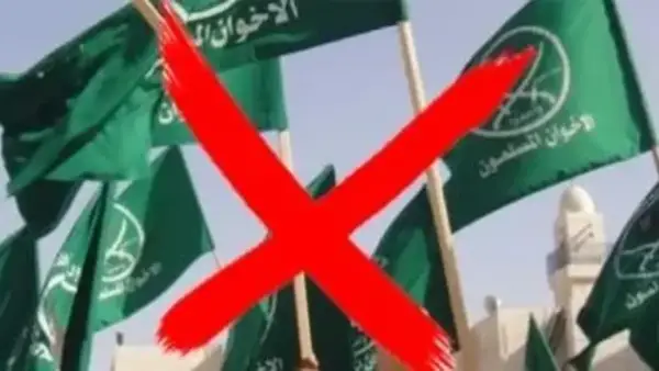 أنشطة الإخوان المشبوهة تكشفها مسئولة سابقة في CIA وتؤكد تأثيرها على الأمن الدولي