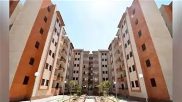 أنظمة سداد «سكن لكل المصريين 7»: تفاصيل الأقساط الربع سنوية بعد إعلان النتائج