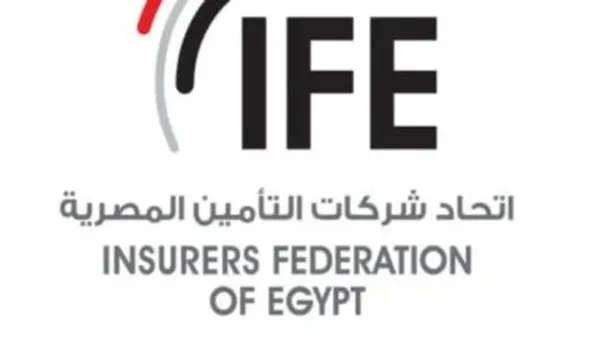 أنواع وثائق تأمينات الحياة في السوق المصري وفترات الحماية التي توفرها