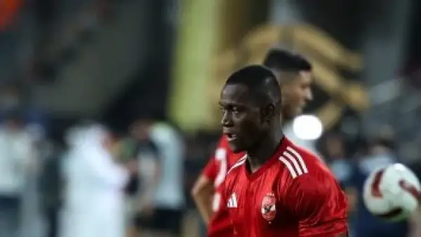 أهم 7 أحداث رياضية تؤثر على الساحة اليوم السبت 20-12-2025