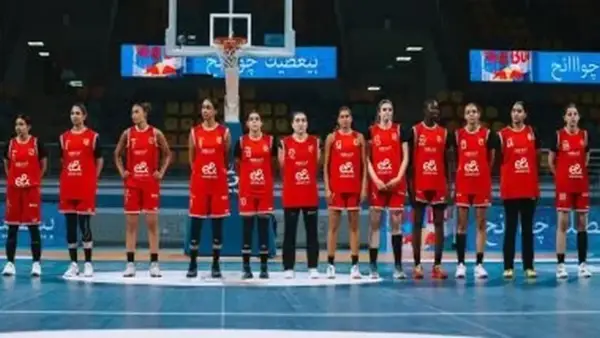 أهم 7 أخبار رياضية تؤثر في مشهد الأحد 14-12-2025