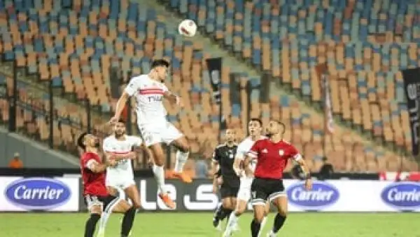 مصدر بالزمالك: سداد مستحقات اللاعبين أولوية وليس فتح القيد