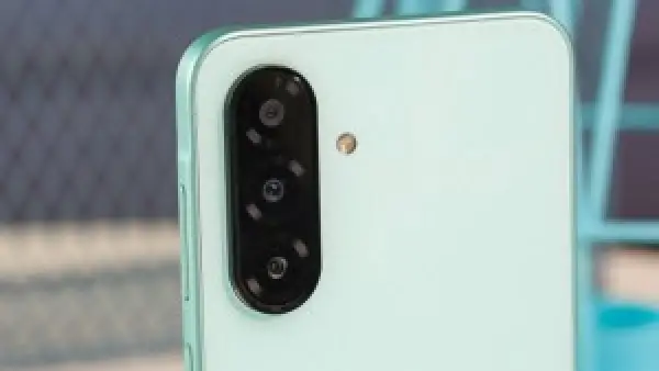 32c8c036 af76 40c3 807b 5b5d056099f4 file.jpeg