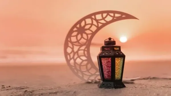 أول أيام رمضان 2026 وساعات الصيام في الدول العربية بحسب الحسابات الفلكية الرسمية