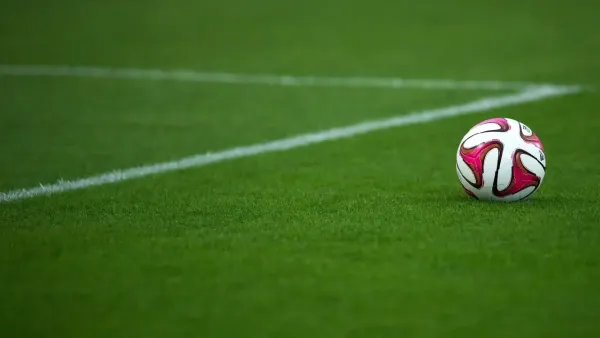 إبراهيم صلاح يكشف تحديات الزمالك المالية ويوضح تفاصيل دعم عبد الشافي للبنزين