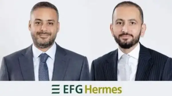 إتمام خدمات الاستشارات المالية لـ«الشركة العملية للطاقة» يعزز ثقة المستثمرين عبر إدراجها في بورصة الكويت