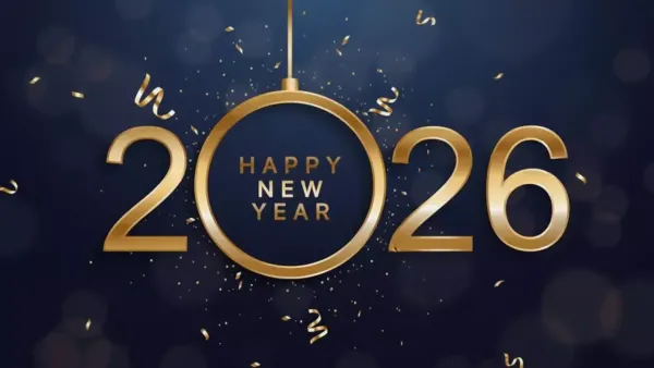 إجازات 2026 في مصر تصل إلى 15 يومًا مدفوعة الأجر وتغييرات تؤثر على جدول العمل الرسمي