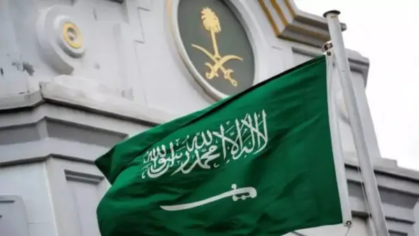 إجازة 19 يوماً.. قرار سعودي يمنح 6 ملايين طالب عطلة مطولة في رمضان