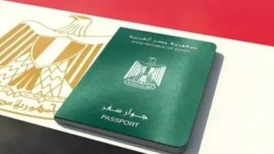 إجراءات جديدة.. متطلبات استخراج جواز سفر للأطفال والمستندات المطلوبة للتقديم للوالدين