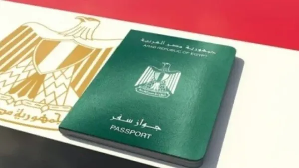 إجراءات جديدة.. متطلبات استخراج جواز سفر للأطفال والمستندات المطلوبة للتقديم للوالدين