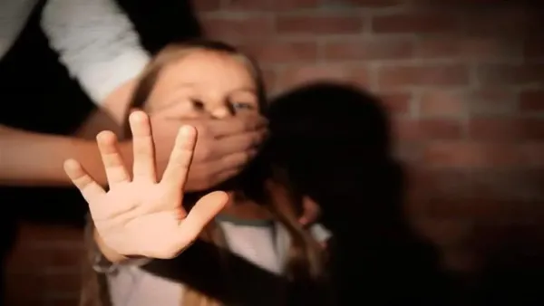 إحالة أوراق الجنايني إلى المفتي تمهد لأول حكم إعدام بقضية اعتداء جنسي على أطفال الإسكندرية