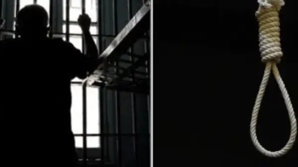 إحالة للمفتي.. القضاء المصري يصدر حكماً ضد 12 متهماً أجنبياً بقضية جلب مخدرات