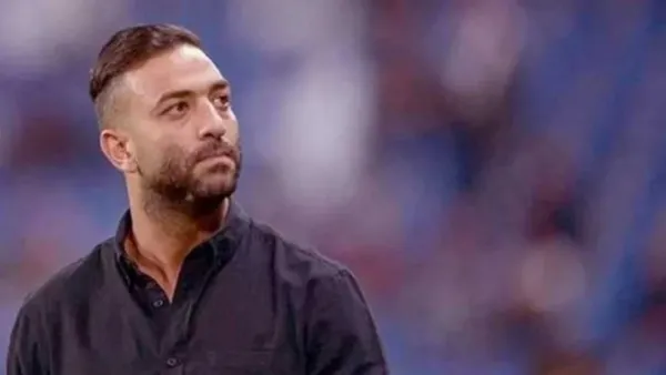 إدارة الزمالك تواجه ضغوطًا بعد غموض الصورة الداخلية يؤكد ميدو حاجة الجمهور لتوضيح شامل