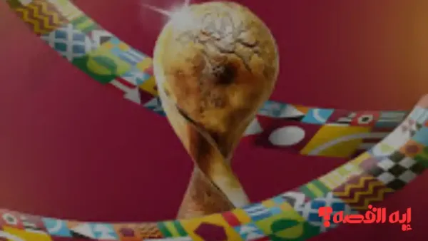 إستعد من الآن.. مباريات كأس العرب بتاريخ 8 ديسمبر 2025 والقنوات الناقلة بوضوح