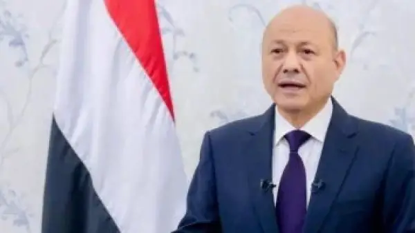 إشادة يمنية.. إجراءات تحالف دعم الشرعية لحماية المدنيين تعزز جهود الإغاثة والمؤازرة