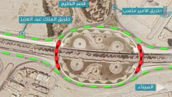 إصدار تاريخي.. البريد السعودي يطرح طابعاً تذكارياً يجسد إرادة دوري روشن للمحترفين
