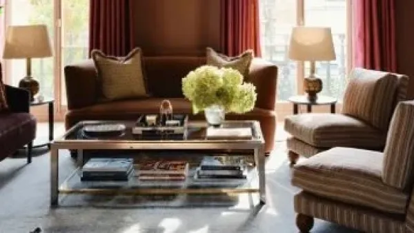 إضاءة منزلك تسرق دفء الغرف شتاءً.. 3 عادات خاطئة ترفع فاتورة التدفئة.