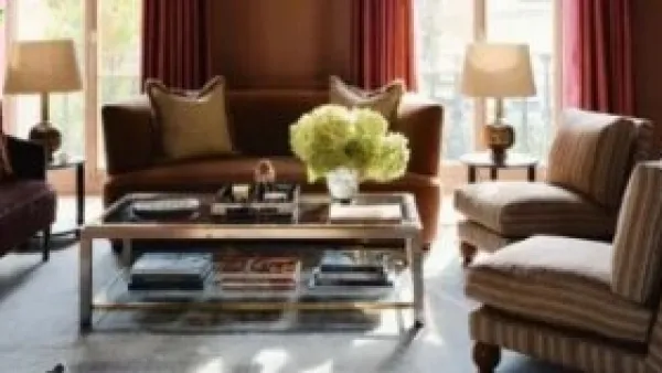 إضاءة منزلك تسرق دفء الغرف شتاءً.. 3 عادات خاطئة ترفع فاتورة التدفئة.