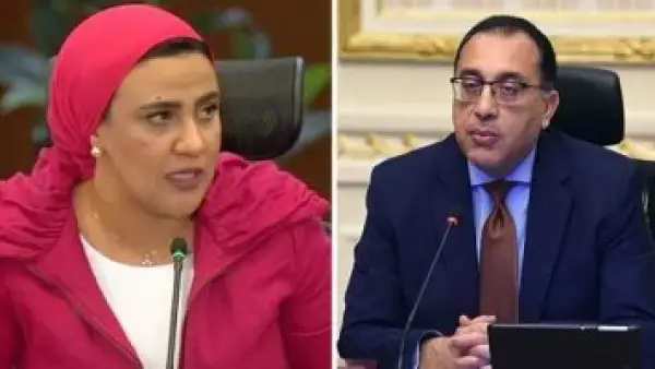 إطار تشريعي جديد.. الحكومة تضع ضوابط تنظيمية مرتقبة لحركة السوق العقاري المصري