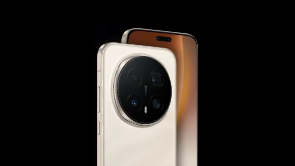 هاتف Magic8 Pro من أونور وصل إلى الصين في أكتوبر 2025