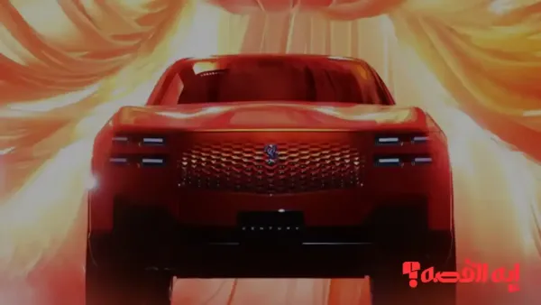 إعادة تصميم.. تويوتا سينشري الجديدة تكشف عن 7 مفاجآت في طراز 2025