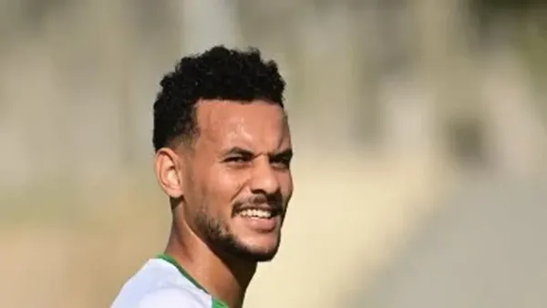 إعارات جمعة وعيد تعيد تشكيل تشكيلة الاتحاد السكندري في الميركاتو الشتوي