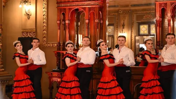 إعلان جديد.. نتائج تعيينات عقود محافظة بغداد 2025 بعد قرعة إلكترونية