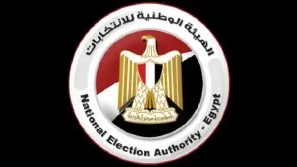 إغلاق الصناديق في نيوزيلندا.. بدء فرز أصوات الإعادة داخل 19 دائرة انتخابية