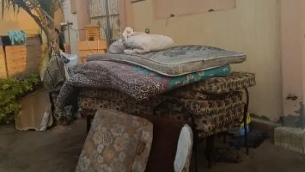 إغلاق 15 مركزاً.. تحرك عاجل من الصحة ضد منشآت الإدمان المخالفة في الجيزة