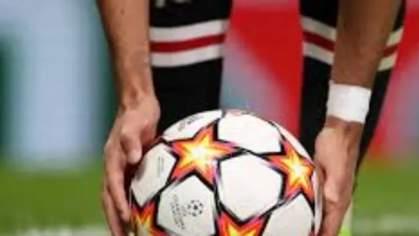 إقالة مدرب أوجسبورج ساندرو فاجنر بعد بداية متعثرة في دوري البوندسليجا