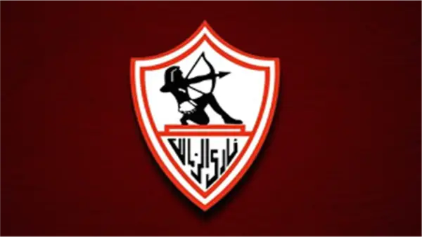 إكس تلغي العلامة الزرقاء لحساب الزمالك الرسمي وتحدد 5 شروط للحصول عليها مجددًا