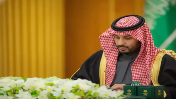 إلغاء رسوم العمالة الأجنبية في السعودية يعزز جذب الاستثمارات الصناعية ويعيد تشكيل السوق المحلية