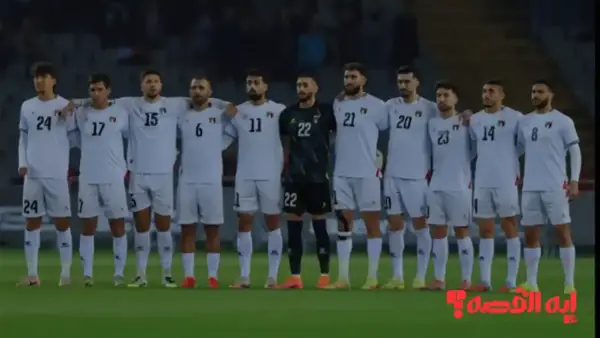 إليك المواعيد بالتفاصيل.. موعد مباريات اليوم 7 ديسمبر 2025 والقنوات الناقلة للمواجهات الكبرى