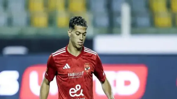 إمام عاشور يؤكد موقفه من الانتقال إلى الدوري الأمريكي ويكشف تفاصيل القرار