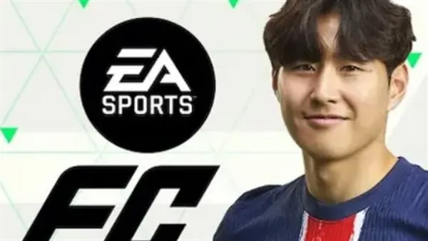 إمبراطورية "فيفا" الرقمية: لماذا يفضلها ملايين اللاعبين على أي منافس آخر؟