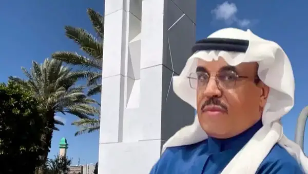 إنجاز سعودي تاريخي.. 11 اختراعاً جديداً في الفضاء تشمل النقل الجيني للخلايا