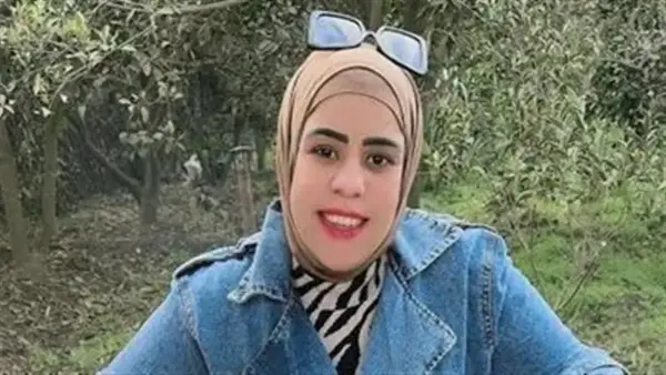 إيقاف تنفيذ حكم الحبس ضد أم مكة يطرح تساؤلات قانونية حول مسؤولية المحتوى الإلكتروني