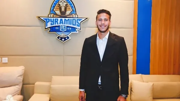 إيقاف رمضان صبحي يكشف ملفات تحقيقات النيابة ويعيد فتح ملفات محورية في مسيرته الرياضية