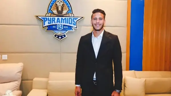 إيقاف رمضان صبحي يكشف ملفات تحقيقات النيابة ويعيد فتح ملفات محورية في مسيرته الرياضية