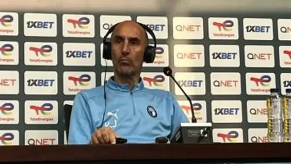 إيقاف يورتشيتش أبرز عقوبات مباراة بتروجت وبيراميدز وتأثيرها على نتائج الفريقين